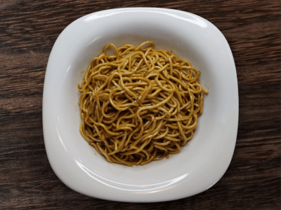 Sade Erişte | 330,00