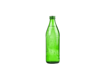 Soda (20 cl.) | 60,00